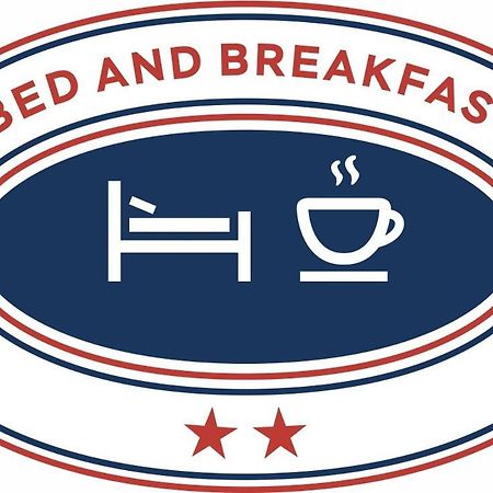Biddanoa Bed And Breakfast Каляри Екстериор снимка