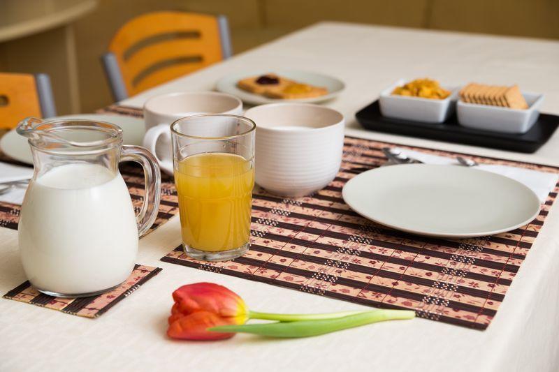 Biddanoa Bed And Breakfast Каляри Екстериор снимка